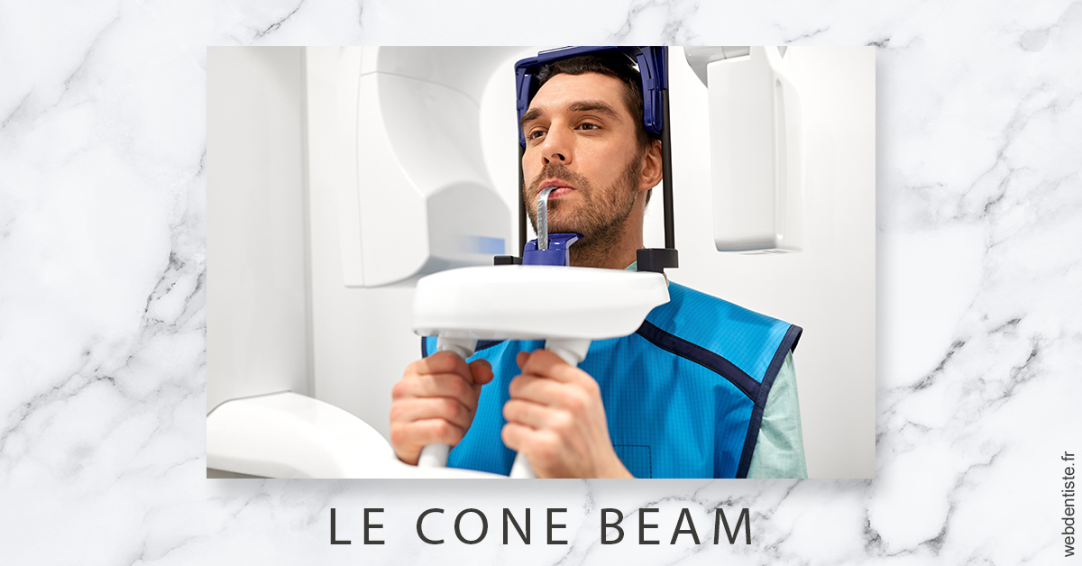 https://dr-charles-amelie.chirurgiens-dentistes.fr/Le Cone Beam 1