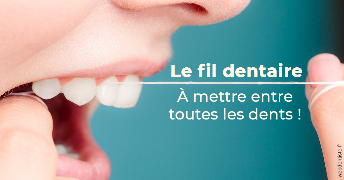 https://dr-charles-amelie.chirurgiens-dentistes.fr/Le fil dentaire 2