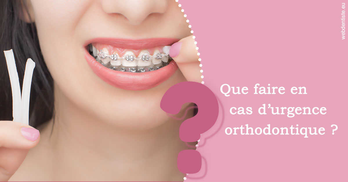 https://dr-charles-amelie.chirurgiens-dentistes.fr/Urgence orthodontique 1