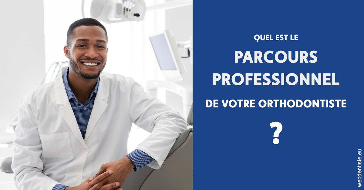 https://dr-charles-amelie.chirurgiens-dentistes.fr/Parcours professionnel ortho 2