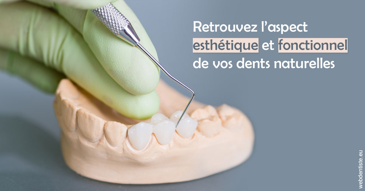 https://dr-charles-amelie.chirurgiens-dentistes.fr/Restaurations dentaires 1