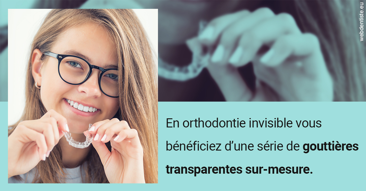 https://dr-charles-amelie.chirurgiens-dentistes.fr/Orthodontie invisible 2