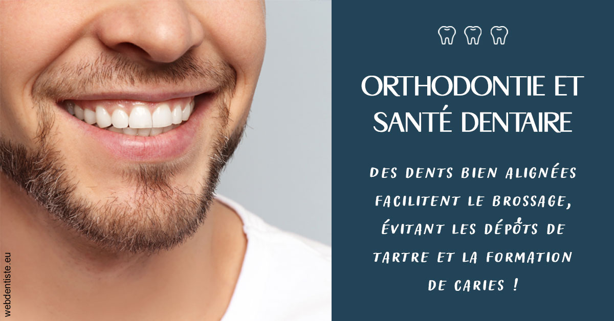 https://dr-charles-amelie.chirurgiens-dentistes.fr/Orthodontie et santé dentaire 2