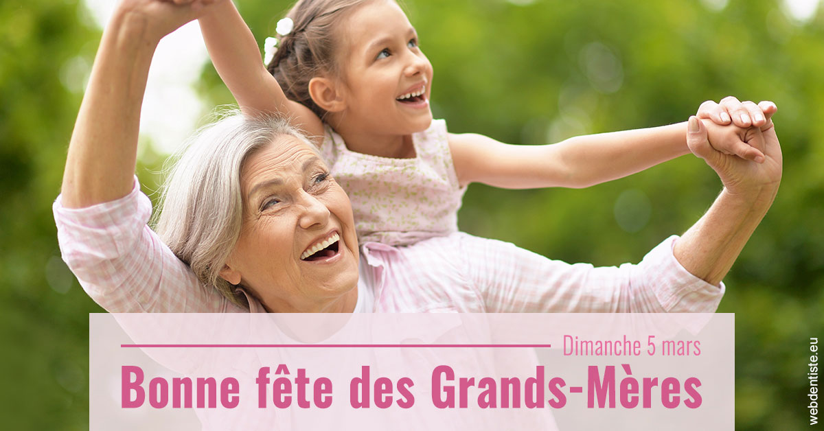 https://dr-charles-amelie.chirurgiens-dentistes.fr/Fête des grands-mères 2023 2
