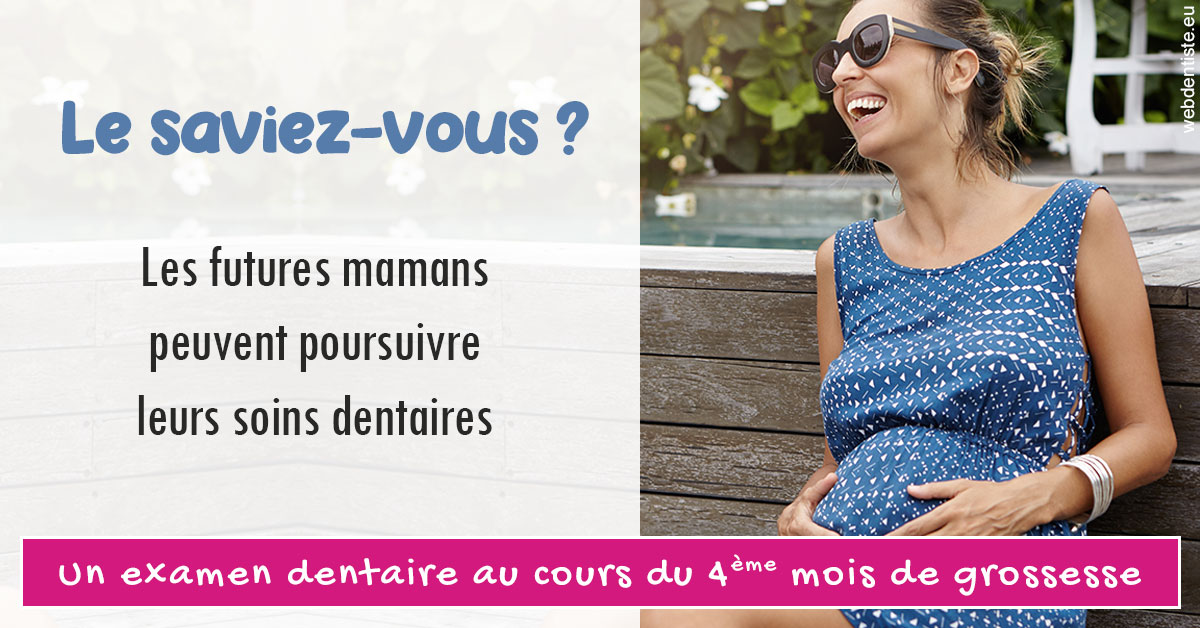https://dr-charles-amelie.chirurgiens-dentistes.fr/Futures mamans 4