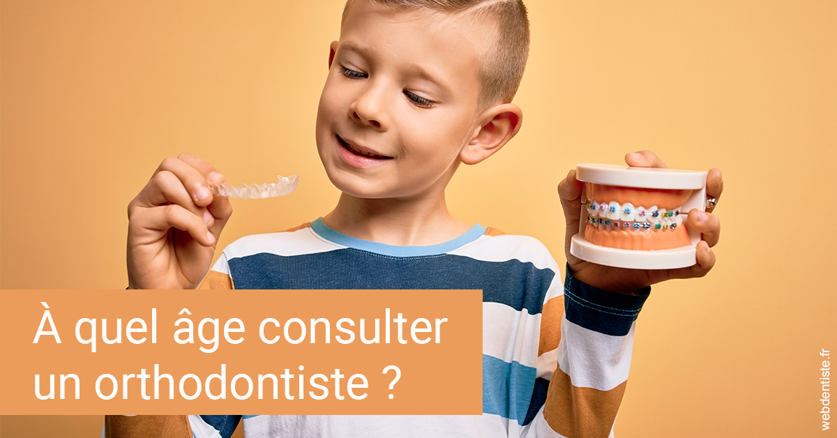https://dr-charles-amelie.chirurgiens-dentistes.fr/A quel âge consulter un orthodontiste ? 2