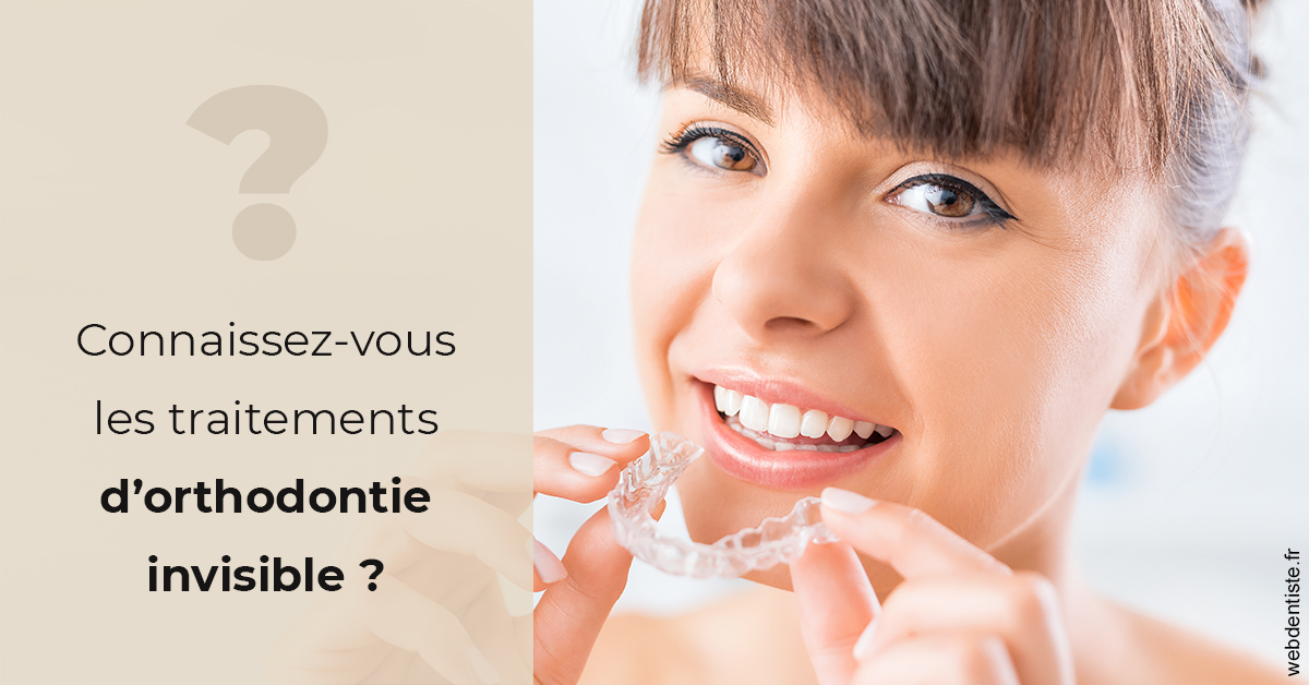 https://dr-charles-amelie.chirurgiens-dentistes.fr/l'orthodontie invisible 1
