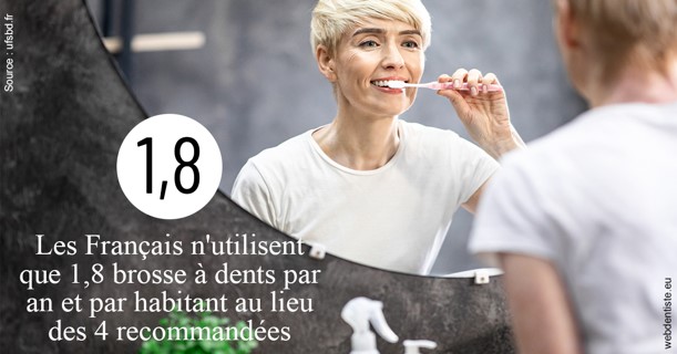 https://dr-charles-amelie.chirurgiens-dentistes.fr/Français brosses 2