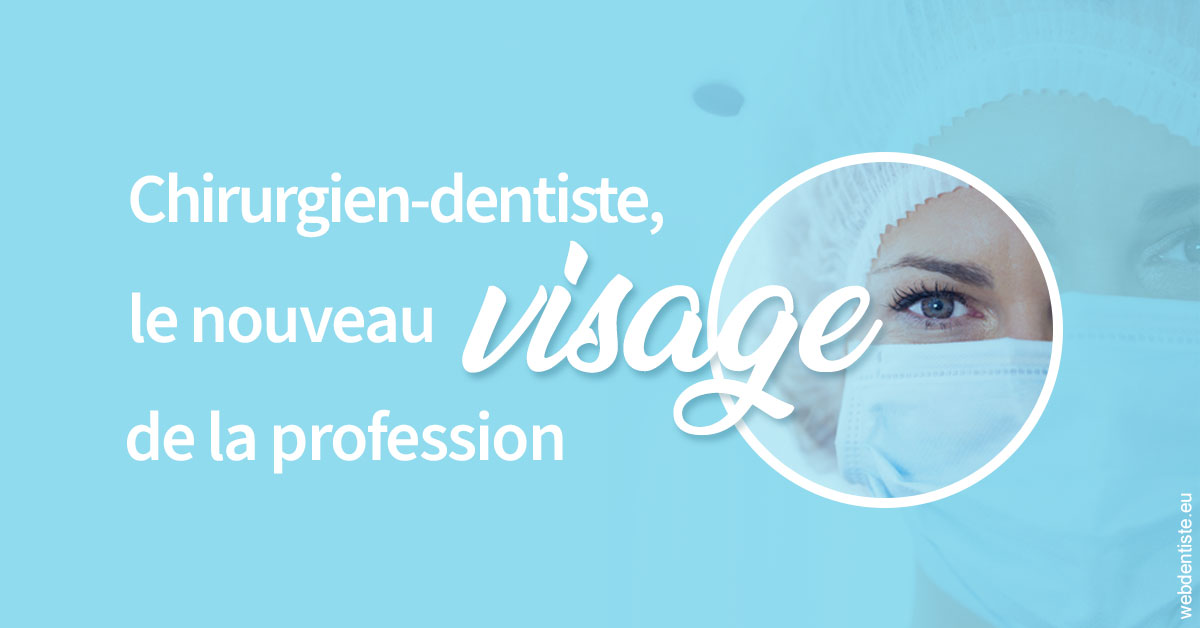 https://dr-charles-amelie.chirurgiens-dentistes.fr/Le nouveau visage de la profession