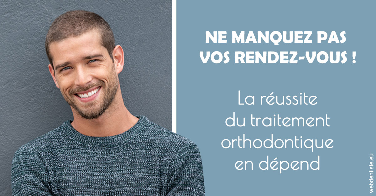 https://dr-charles-amelie.chirurgiens-dentistes.fr/RDV Ortho 2