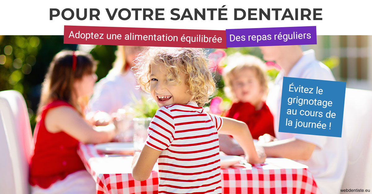 https://dr-charles-amelie.chirurgiens-dentistes.fr/T2 2023 - Alimentation équilibrée 2