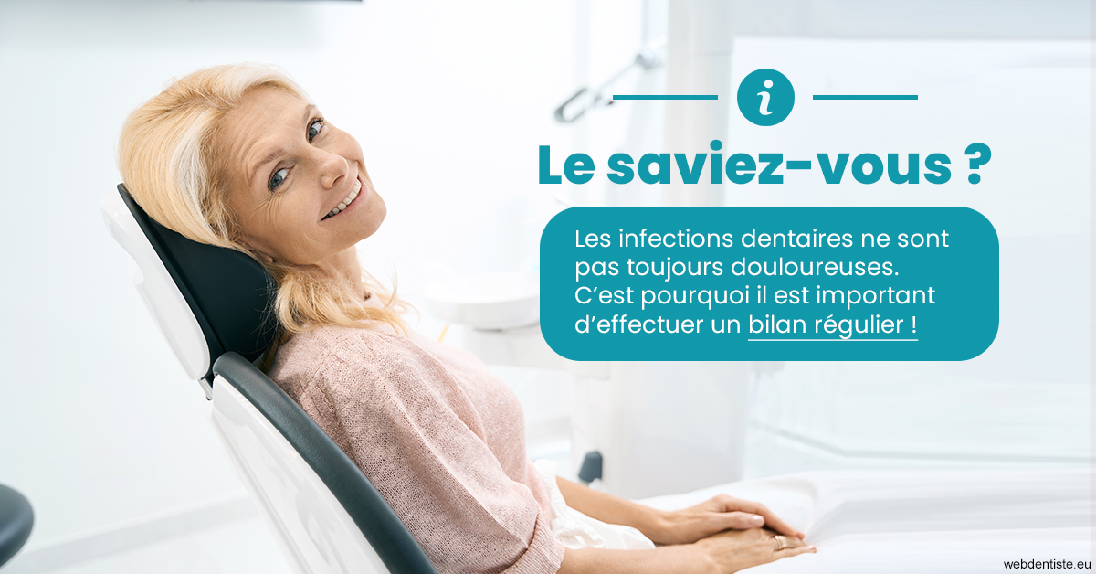 https://dr-charles-amelie.chirurgiens-dentistes.fr/T2 2023 - Infections dentaires 1
