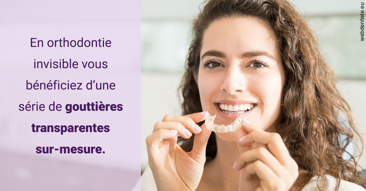 https://dr-charles-amelie.chirurgiens-dentistes.fr/Orthodontie invisible 1