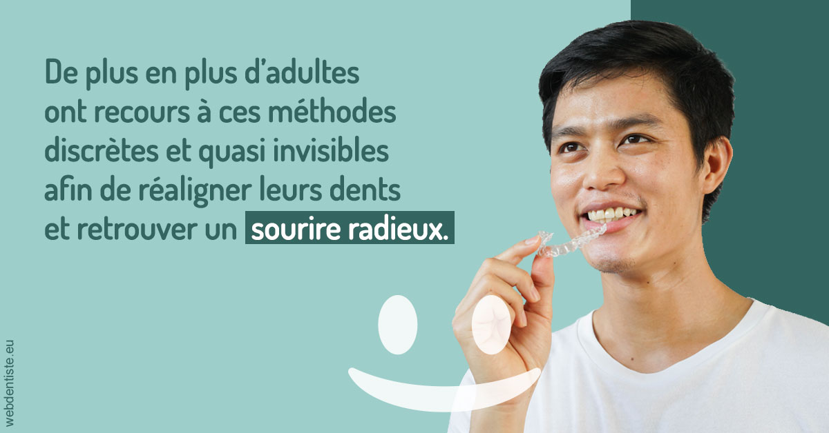 https://dr-charles-amelie.chirurgiens-dentistes.fr/Gouttières sourire radieux 2