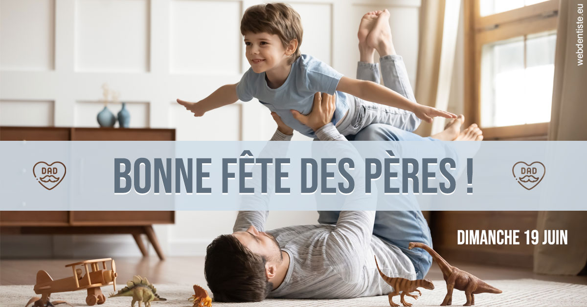 https://dr-charles-amelie.chirurgiens-dentistes.fr/Belle fête des pères 1