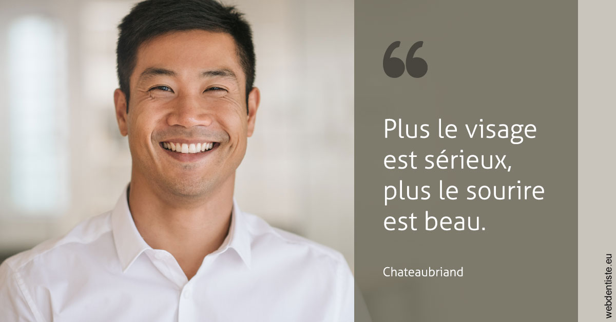 https://dr-charles-amelie.chirurgiens-dentistes.fr/Chateaubriand 1