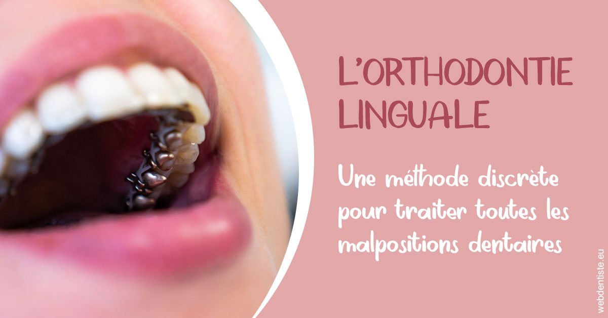 https://dr-charles-amelie.chirurgiens-dentistes.fr/L'orthodontie linguale 2