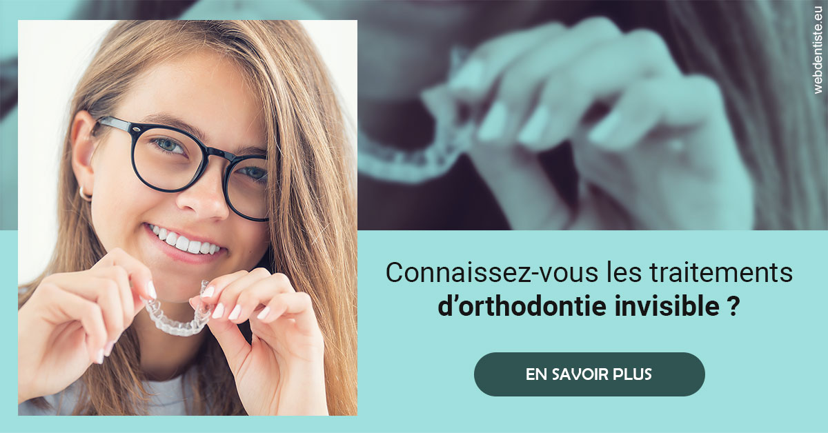 https://dr-charles-amelie.chirurgiens-dentistes.fr/l'orthodontie invisible 2