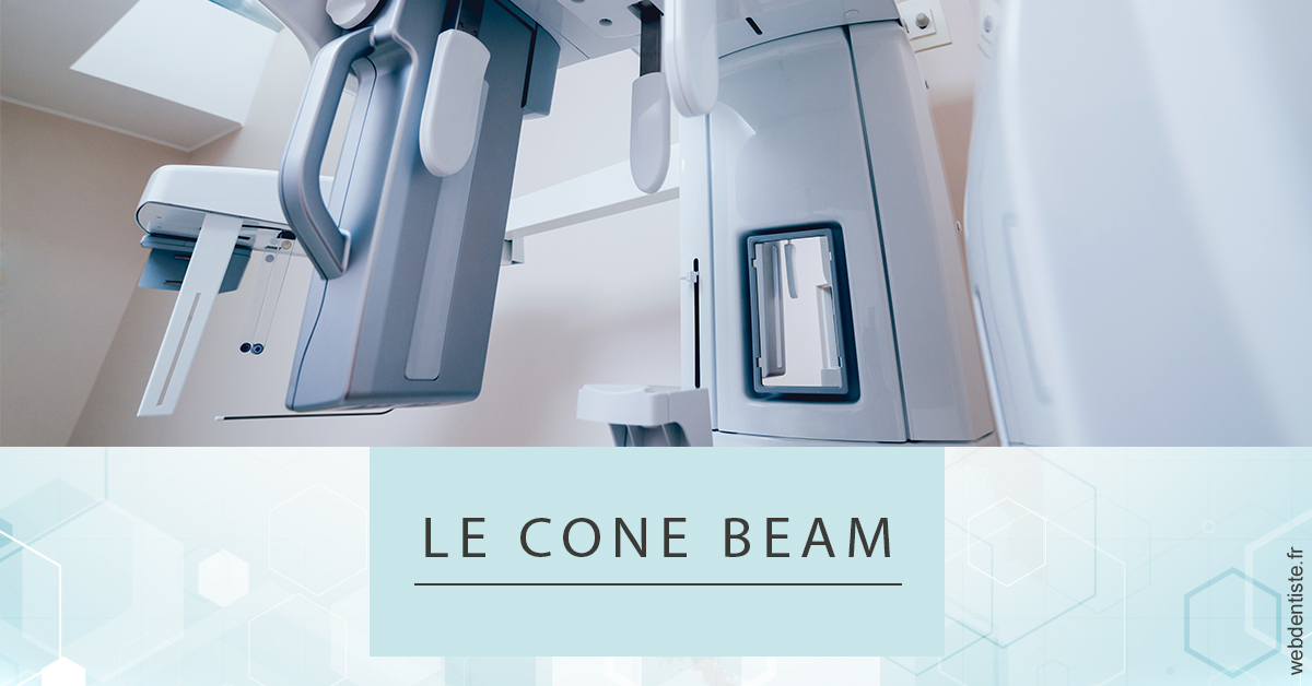 https://dr-charles-amelie.chirurgiens-dentistes.fr/Le Cone Beam 2