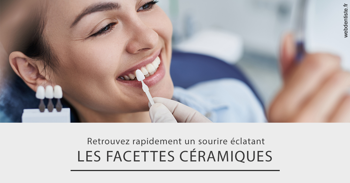 https://dr-charles-amelie.chirurgiens-dentistes.fr/Les facettes céramiques 2