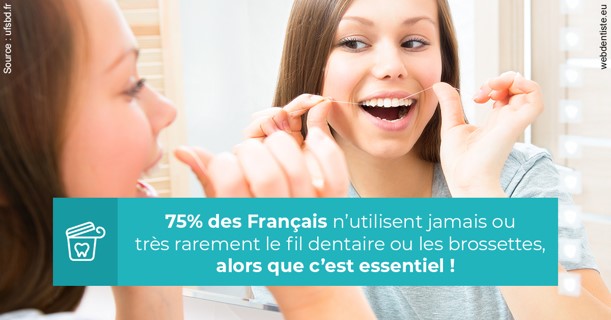 https://dr-charles-amelie.chirurgiens-dentistes.fr/Le fil dentaire 3