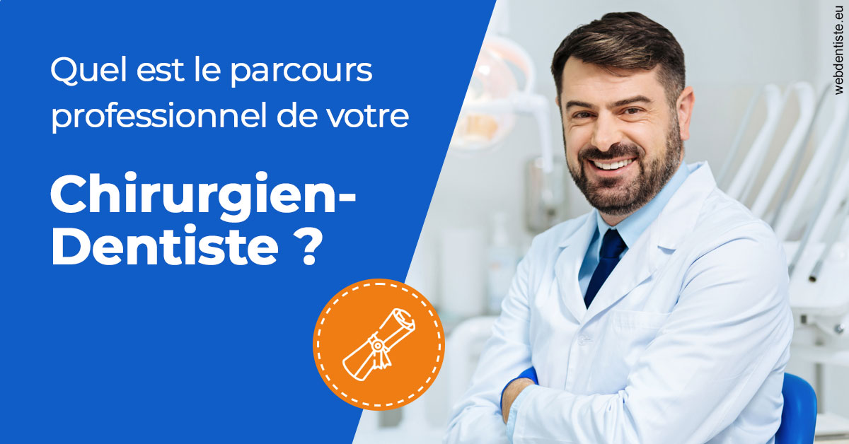 https://dr-charles-amelie.chirurgiens-dentistes.fr/Parcours Chirurgien Dentiste 1