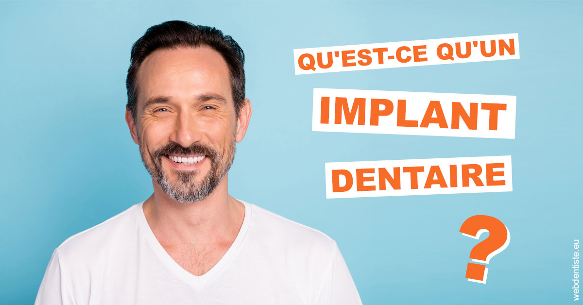 https://dr-charles-amelie.chirurgiens-dentistes.fr/Implant dentaire 2
