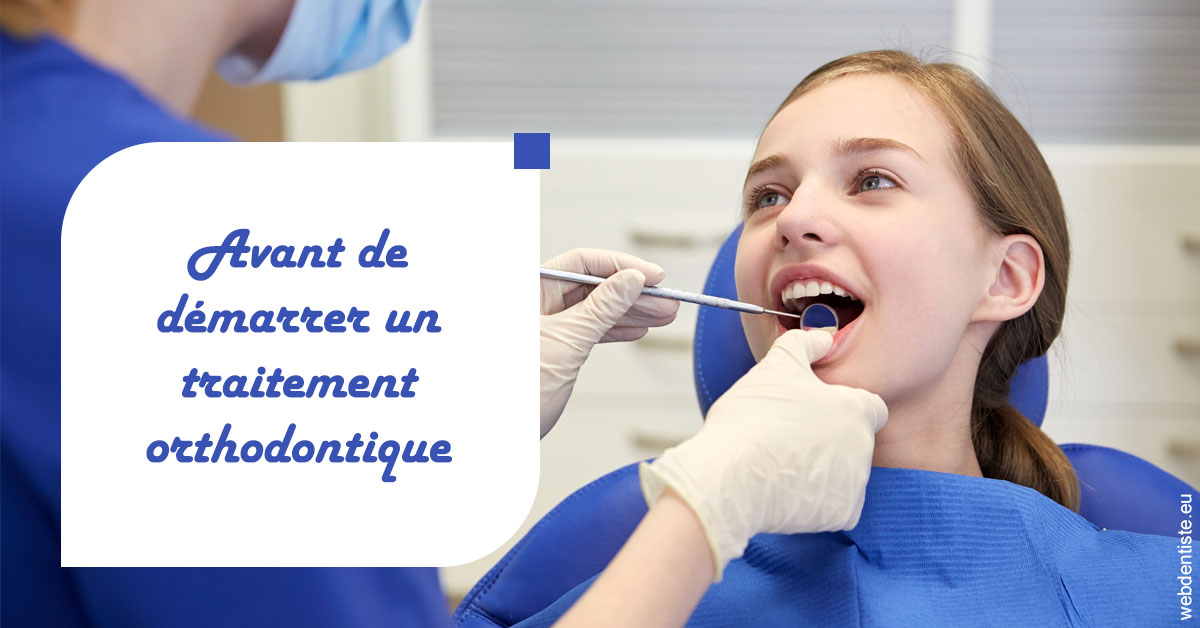 https://dr-charles-amelie.chirurgiens-dentistes.fr/Avant de démarrer un traitement orthodontique 1