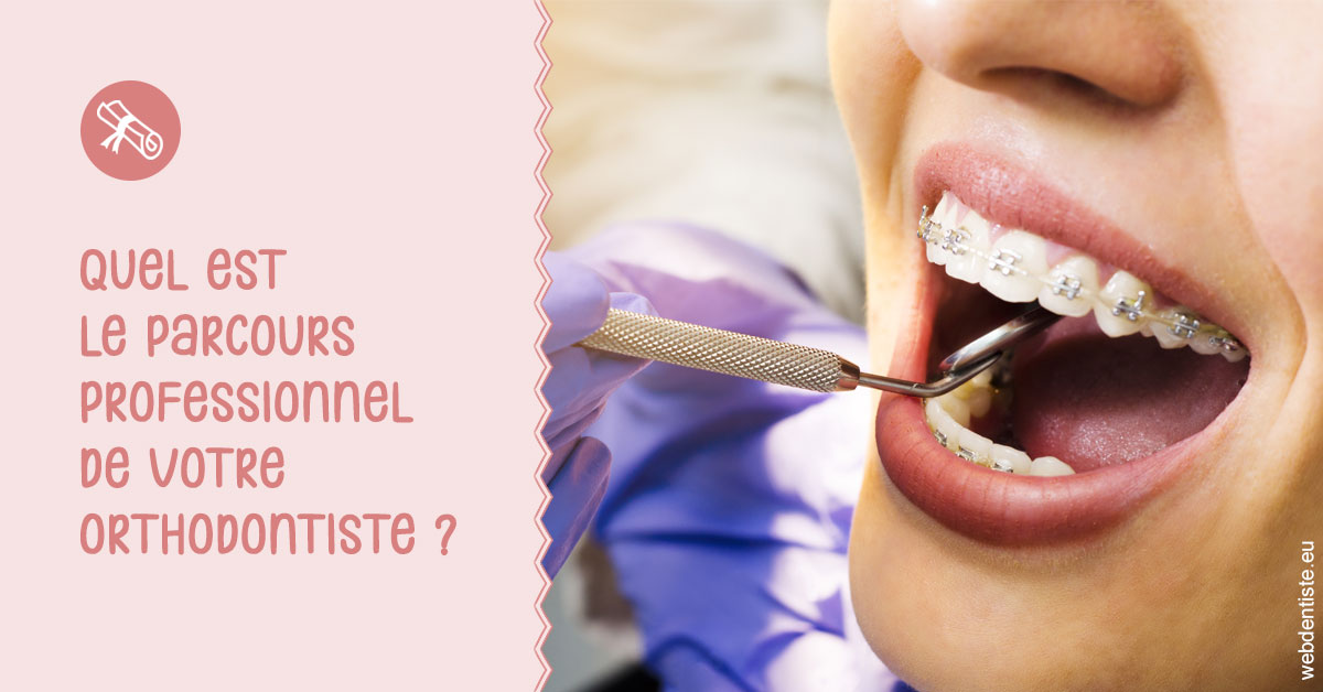 https://dr-charles-amelie.chirurgiens-dentistes.fr/Parcours professionnel ortho 1
