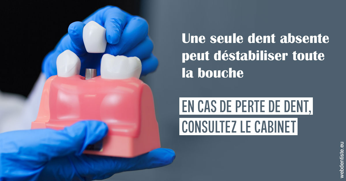 https://dr-charles-amelie.chirurgiens-dentistes.fr/Dent absente 2