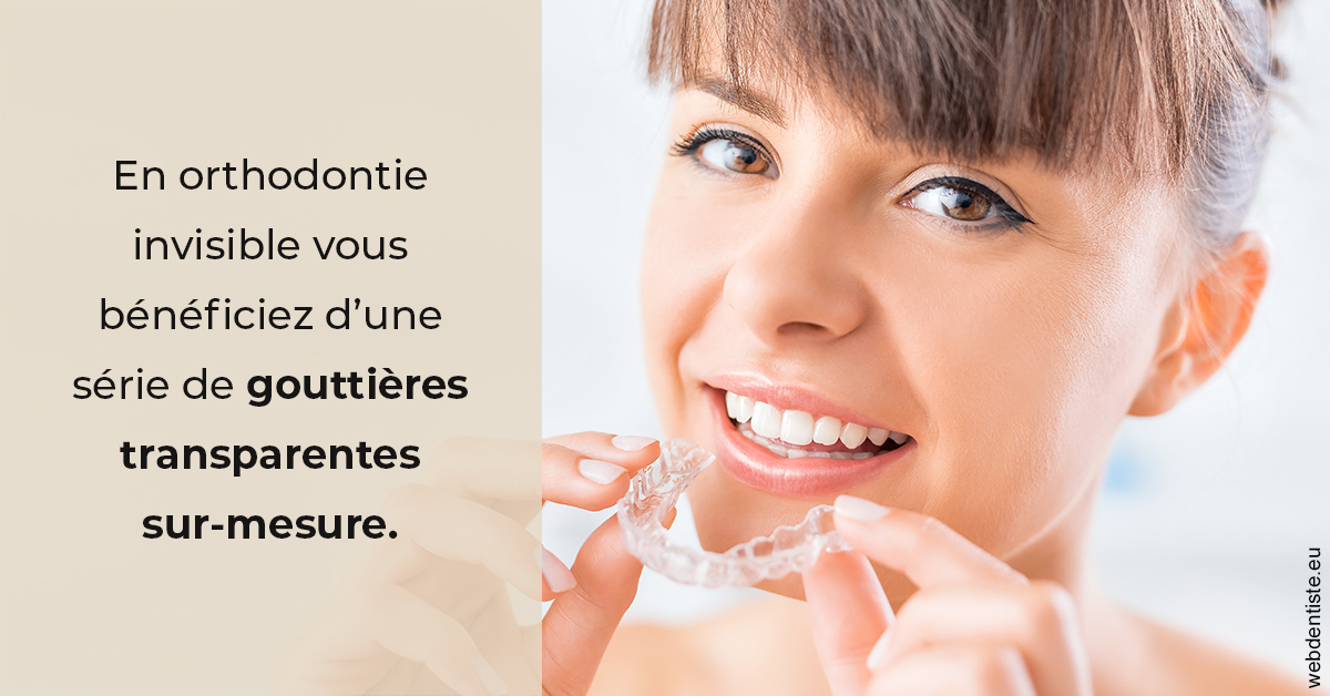 https://dr-charles-amelie.chirurgiens-dentistes.fr/Orthodontie invisible 1