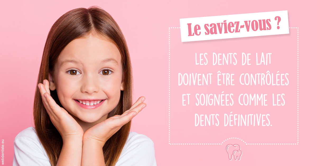 https://dr-charles-amelie.chirurgiens-dentistes.fr/T2 2023 - Dents de lait 2