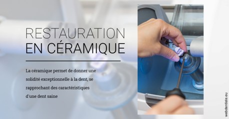 https://dr-charles-amelie.chirurgiens-dentistes.fr/Restauration en céramique