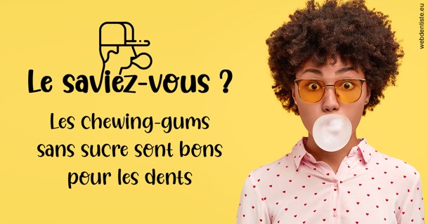 https://dr-charles-amelie.chirurgiens-dentistes.fr/Le chewing-gun 2