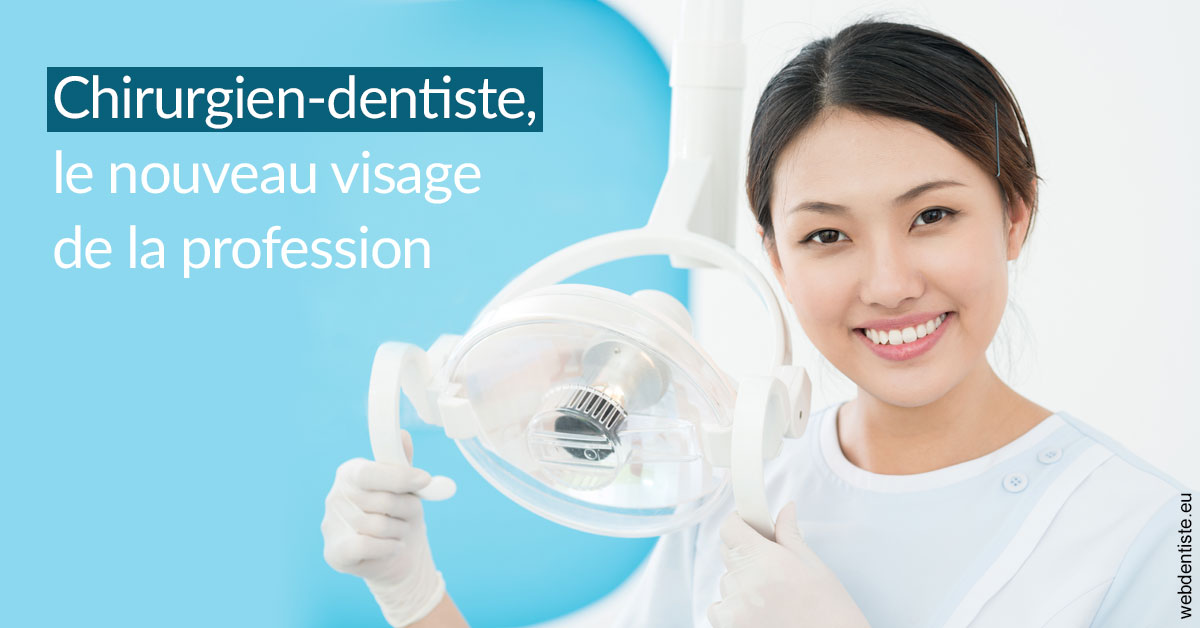 https://dr-charles-amelie.chirurgiens-dentistes.fr/Le nouveau visage de la profession 2