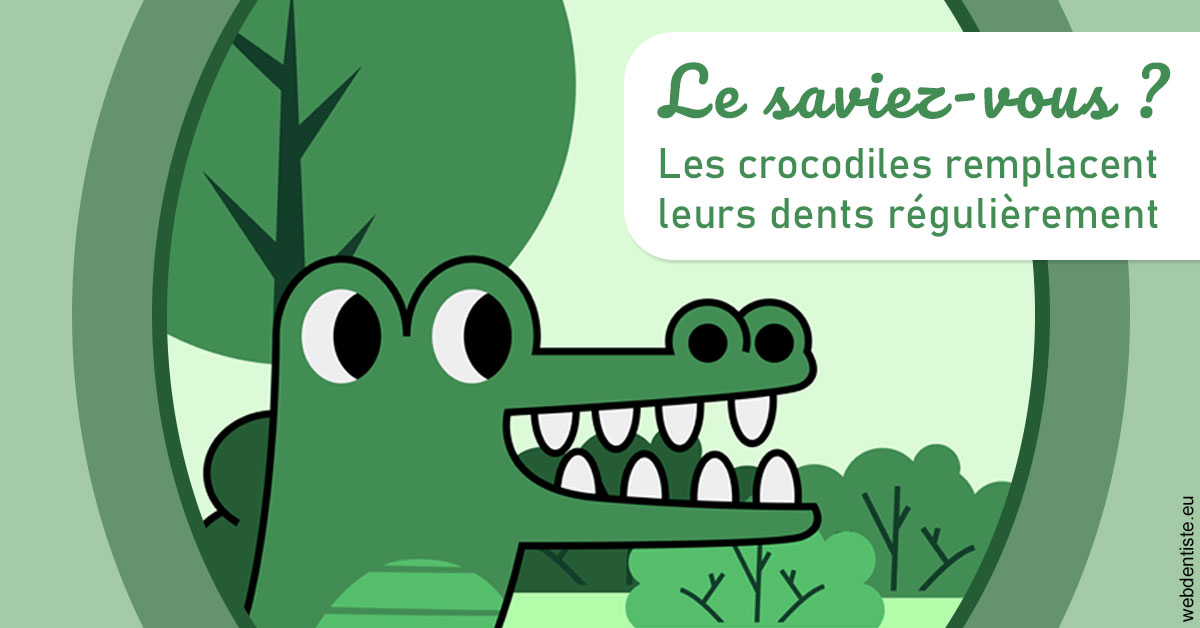 https://dr-charles-amelie.chirurgiens-dentistes.fr/Crocodiles 2