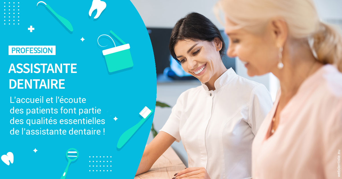 https://dr-charles-amelie.chirurgiens-dentistes.fr/T2 2023 - Assistante dentaire 1