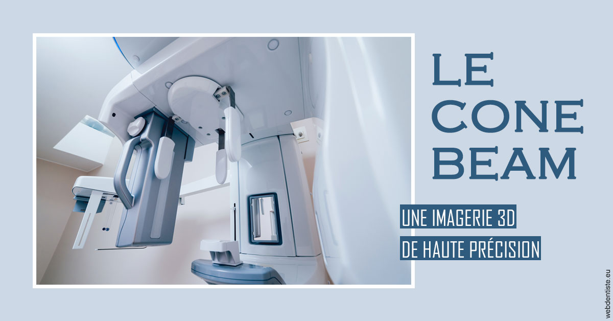 https://dr-charles-amelie.chirurgiens-dentistes.fr/T2 2023 - Cone Beam 2