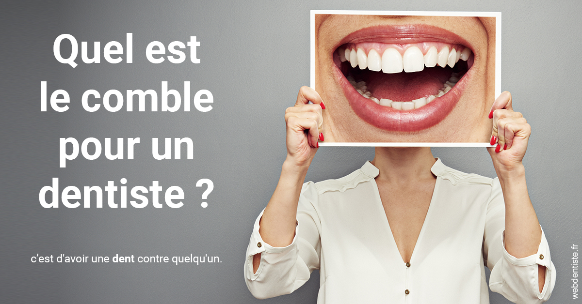 https://dr-charles-amelie.chirurgiens-dentistes.fr/Comble dentiste 2