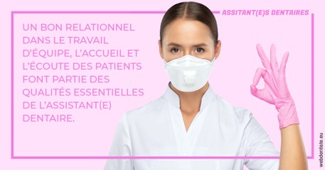 https://dr-charles-amelie.chirurgiens-dentistes.fr/L'assistante dentaire 1