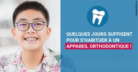 https://dr-charles-amelie.chirurgiens-dentistes.fr/L'appareil orthodontique
