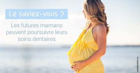 https://dr-charles-amelie.chirurgiens-dentistes.fr/Futures mamans 3