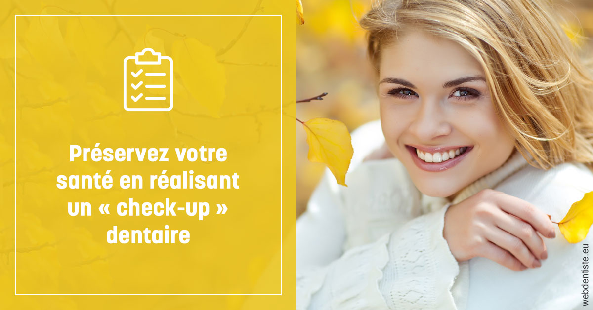 https://dr-charles-amelie.chirurgiens-dentistes.fr/Check-up dentaire 2
