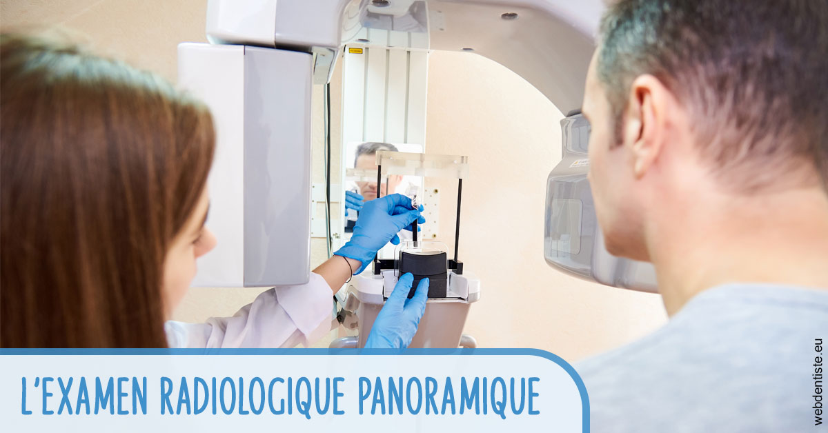 https://dr-charles-amelie.chirurgiens-dentistes.fr/L’examen radiologique panoramique 1