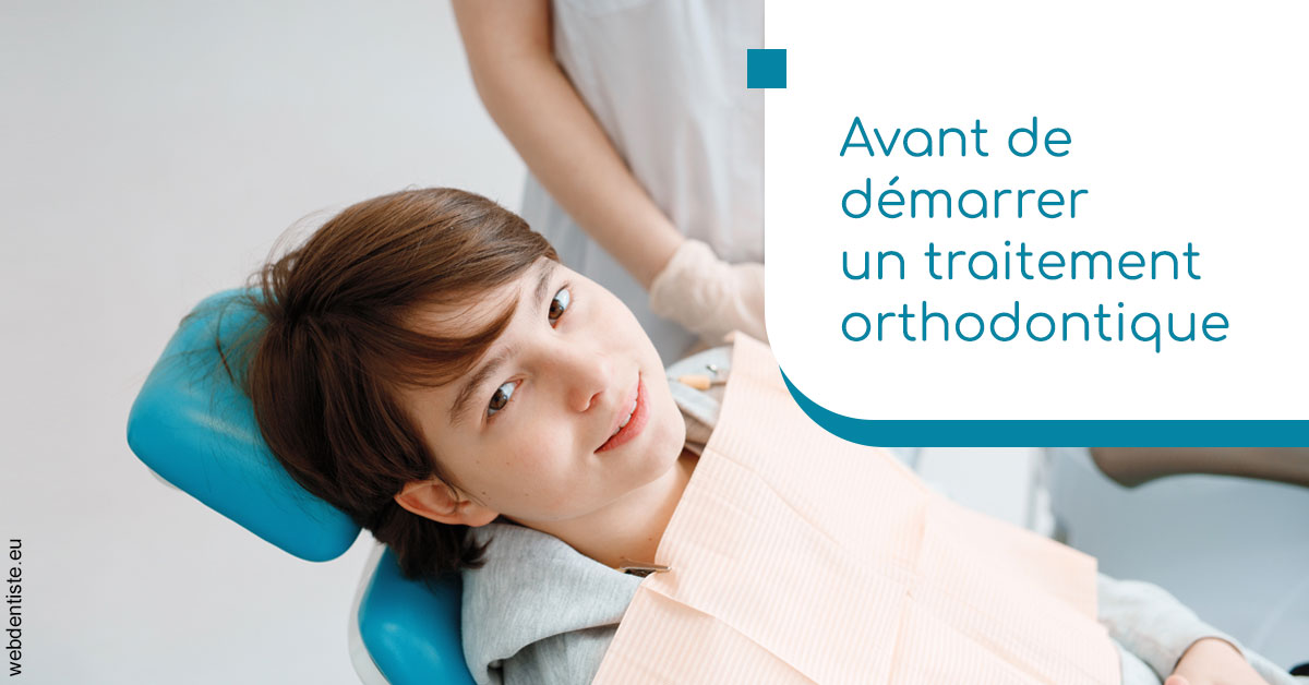 https://dr-charles-amelie.chirurgiens-dentistes.fr/Avant de démarrer un traitement orthodontique 2