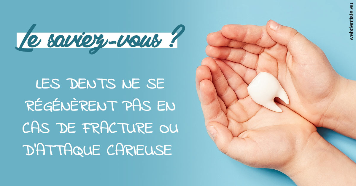 https://dr-charles-amelie.chirurgiens-dentistes.fr/Attaque carieuse 2