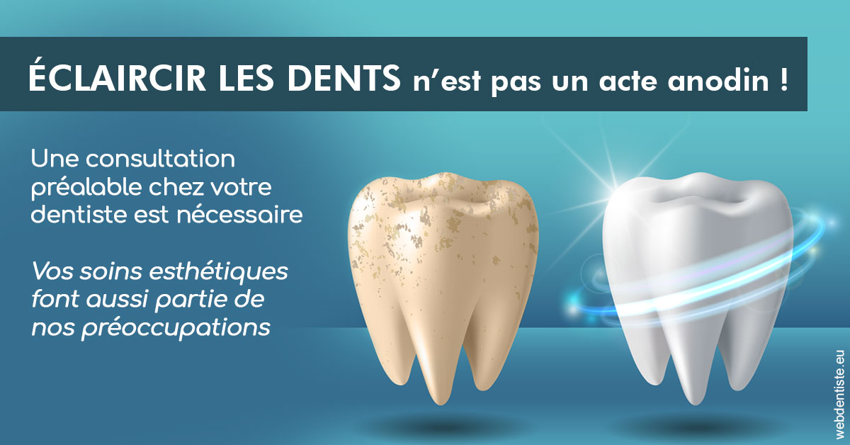 https://dr-charles-amelie.chirurgiens-dentistes.fr/Eclaircir les dents 2