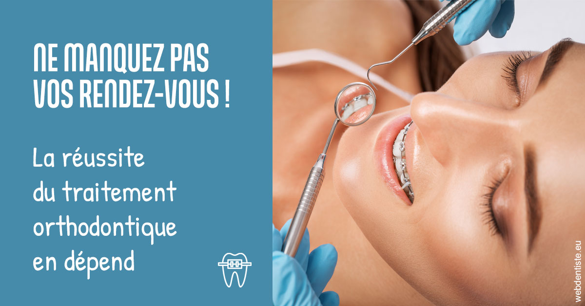 https://dr-charles-amelie.chirurgiens-dentistes.fr/RDV Ortho 1