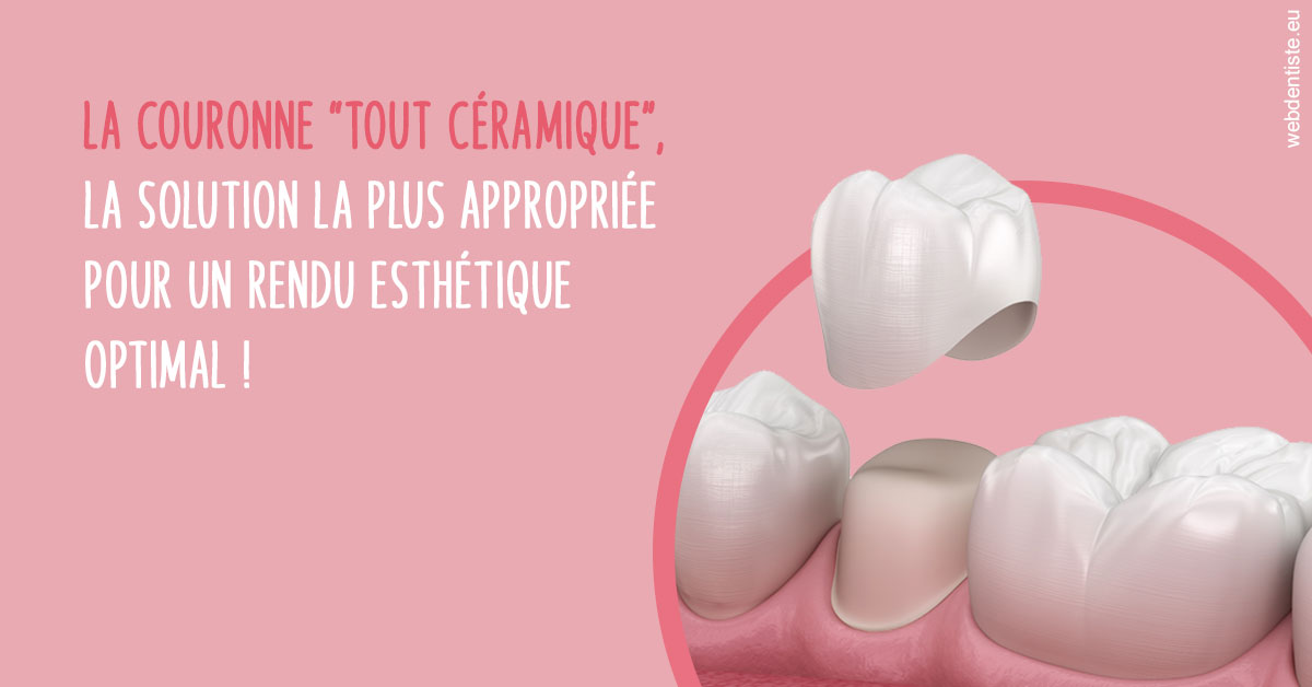 https://dr-charles-amelie.chirurgiens-dentistes.fr/La couronne "tout céramique"