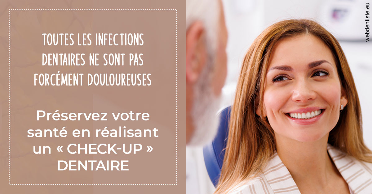 https://dr-charles-amelie.chirurgiens-dentistes.fr/Checkup dentaire 2